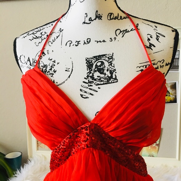 Lipsy  - Dress ❣️ - Picture 8 of 8